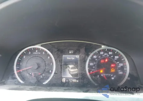 2017 Toyota Camry Se from USA, damaged, VIN 4T1BF1FK8HU725741